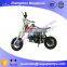 wholesale mini plastics 125cc dirt bike automatic dirt bikes for kids