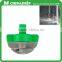Micro Spray System Micro Sprinkler for Greenhouse and Farm Irrigation