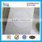 cheap price UHF rfid label/tag