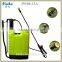 16L Knapsack Hand Sprayer For Agriculture Use/Garden Tools