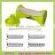 New arrival 4-Blade Spiral Vegetable Slicer