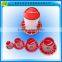 top sales high quality automatic feeder and drinker