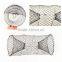 Fish Traps for Sale