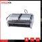 New Style CEApproved Hot Sale Chinzao  Sandwich Press Panini Grill for Sle