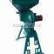 Straw cut making machine for farm