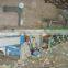 WTseries Rag Tearing Machine,textile tearing machine,textile waste recycling machine