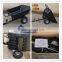 Poly trailer, ATV farm trailer, gardening trailers for sale