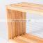 High quality Fir wooden frame / bee frame for beekeeping beehive