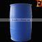 HDPE Plastic Chemical Barrel Drum Rainwater Barrel
