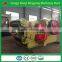 China supplier CE approved Wood branches diesel drum chipper 008615039052280