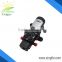 Singflo 12v dc mini electric water pump/irrigation water pump/diesel water pump