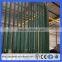 Africa popular pvc coated welded wire fence/cheap wire fence (Guangzhou Factory)