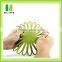 New Design Silicone Placemat Nice table mats design