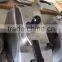 Strong Melon and Fruit Cutter MFC23 MFC-23