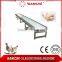 Halal Poultry Slaughter Equipment/Poultry Meat Processing Machine