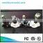 Factory Direct Industry Pp Plastic Nozzle
