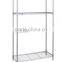 Wire Shelving Rack, Wire Shelving Closet