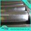 Restaurant Use Stainless Steel Grease Baffle Filter