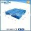 Hdpe plastic pallet in china, second hand plastic pallet, pallet plastic for sale