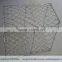 2015 top quality custom used gabion box