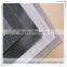 Stainless Steel Windows Screening of vajra mesh
