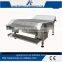 China new innovative product biscuit machine conical