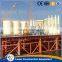 Meka concrete batching plant products imported from china wholesale