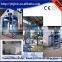 1 ton jumbo bag filling machine