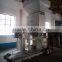 Reliable supplier new machine for pellet packaging ,wood/sawdust/feed pellet packaging machine