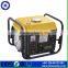 eco-friendly gasoline engine