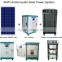 2015 hot sale 5kw solar power generator