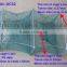 Length 8.4m Crab trap Fish trap Fishing cage with reasonable mesh