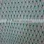 280d-380d high density polyethylene fishing net