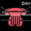 China fishing belt fishing tackle harness good quality fishing equipments