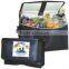 Promotion insulated lunch cooler bag