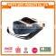 Men's fashion single shoulder bag