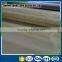 Brass Wire Mesh 0.89mm (Manufacturer/Iso)
