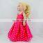 Hot sale18 inch doll clothing