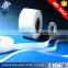 tea drip filters nylon mesh material