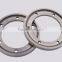 metal knife cutting blades