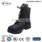 Cheap Black Military Combat Boots