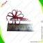 2014 Elastic gift bow
