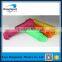 PP Multi Diamond Braided Rope/cord/cordage