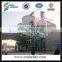 small grain seed cleaner for sale