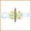 China chuanghe high quality door hinge in china