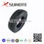 Chinese SUNOTE brand 1000r20 1100r20 radial truck tyre with good quality and price for Pakistan