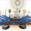 lemken parts,scraper blade,field cultivator sweep blade