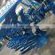 lemken parts,scraper blade,field cultivator sweep blade