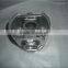 Diesel Engine Parts Piston DLH1100