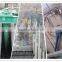 Long Stroke Hydraulic Cylinder for Dam Gate, Water Gate, Radial Gate